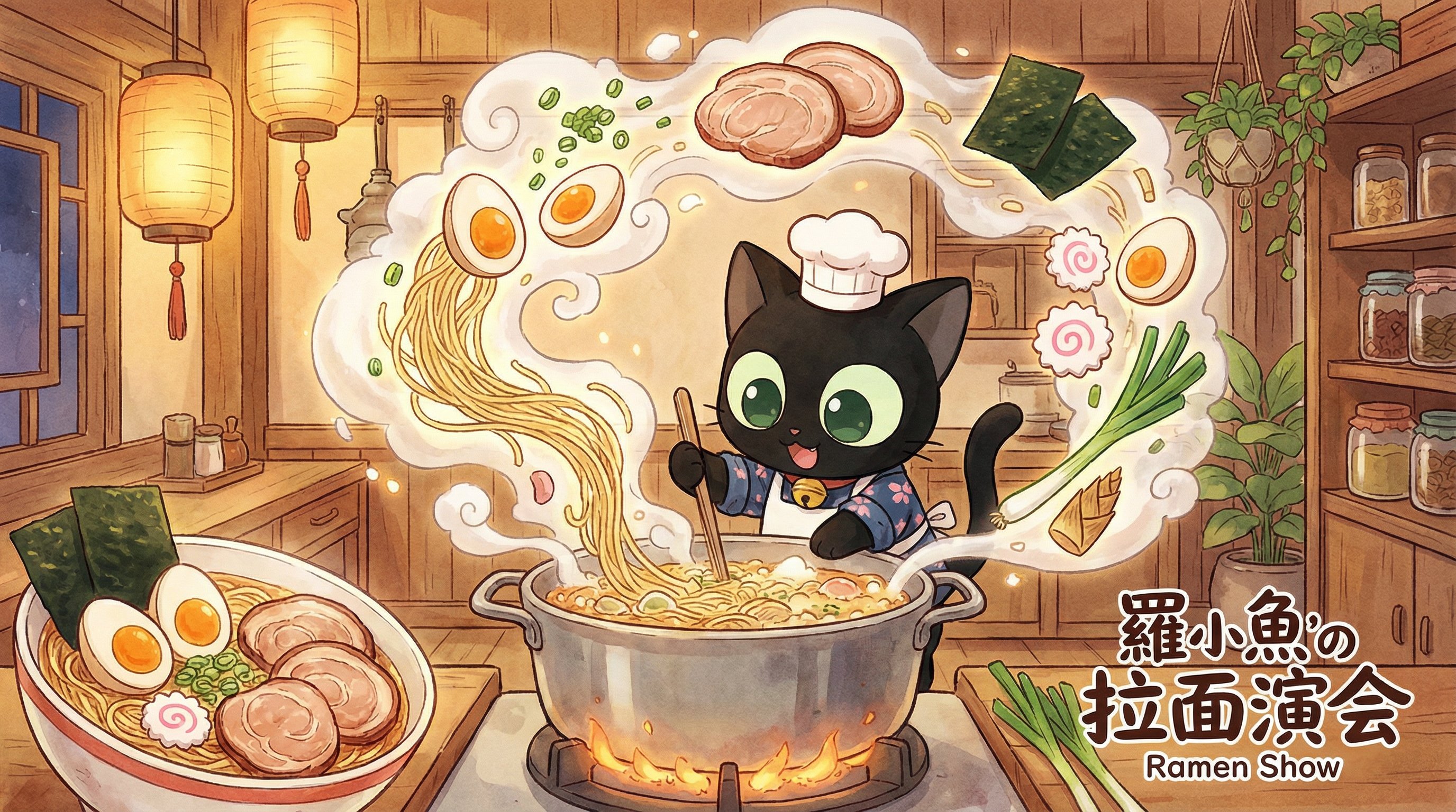 国产主播传媒·美食记